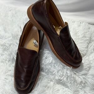 Mens UGG Loafers